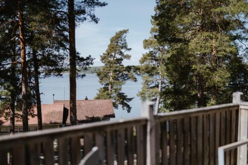 Fagerudd, Enköping (photo 4)