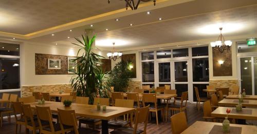 Hotel Landhaus zur Issel - image 6