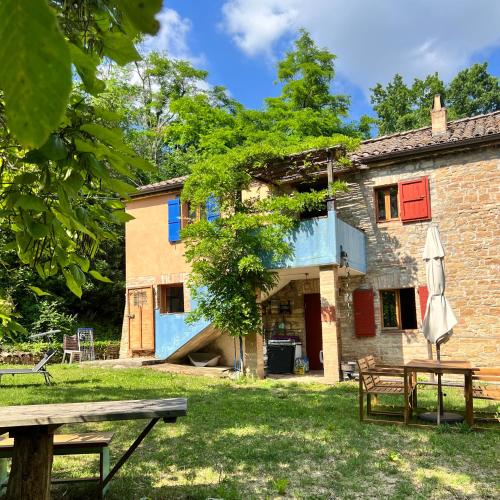 The Reading Cat retreat The Reading Cat retreat