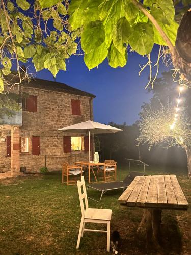 The Reading Cat retreat The Reading Cat retreat