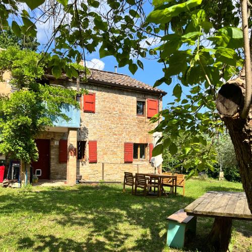 The Reading Cat retreat The Reading Cat retreat