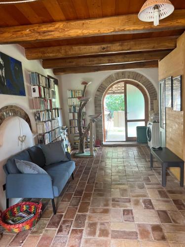 The Reading Cat retreat The Reading Cat retreat