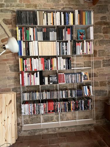 The Reading Cat retreat The Reading Cat retreat