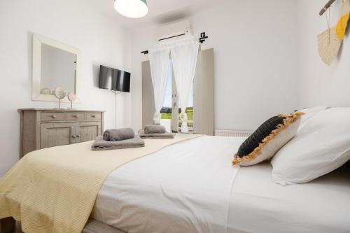 Sweet View, Ambelas (fotografie 2)