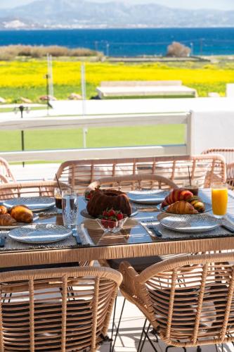 Sweet View, Ambelas (fotografie 7)