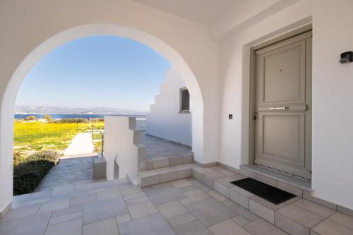 Sweet View, Ambelas (fotografie 8)