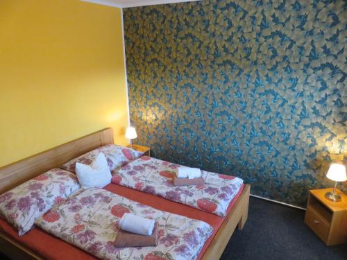 Aura Špičák - image 13