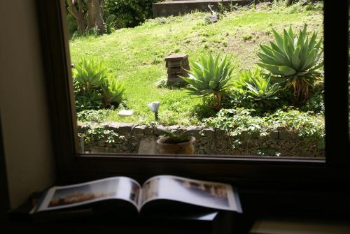 Hotel Rasula Alta, Gravina di Catania bei Scordia