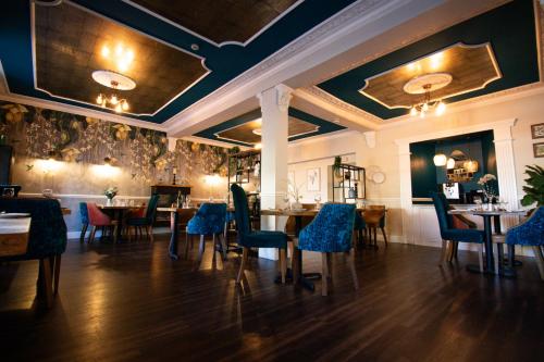Hotel Plas Hyfryd - image 3