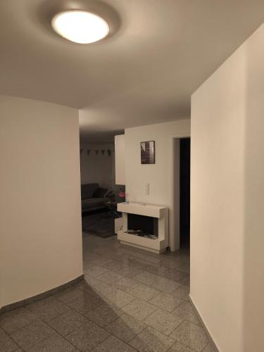 Apartment Nähe Messe Hannover, Hannover (photo 8)