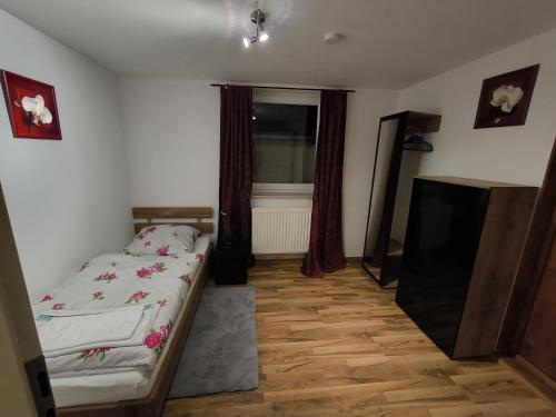 Apartment Nähe Messe Hannover, Hannover (photo 10)
