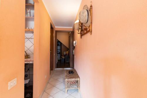 LariBiancos Cagliari Centro Storico in Cagliari