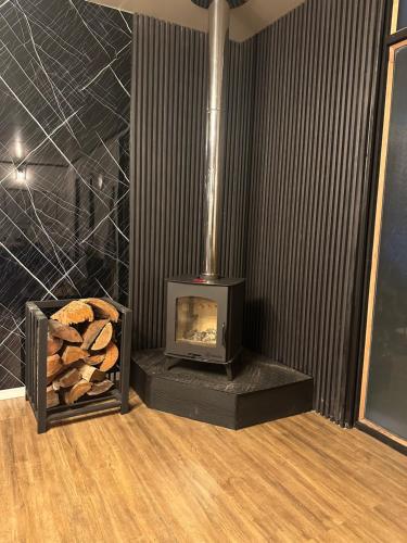 casa en villa serrana in Villa Serrana