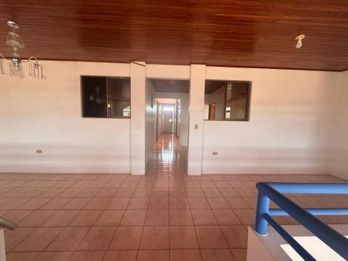 Hostel la perla in Puntarenas Városközpont