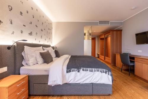 Wohnen beim Wein Tschermonegg Wohnen beim Wein Tschermonegg