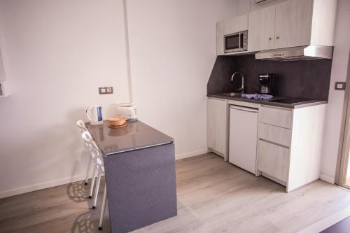 Servatur Casablanca Suites & Spa (Only Adults) - image 13