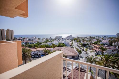 Servatur Caribe - image 11