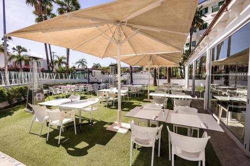 Labranda Playa Bonita - image 9