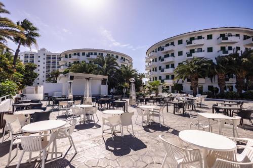 Labranda Playa Bonita - image 8