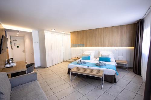 Labranda Playa Bonita - image 13