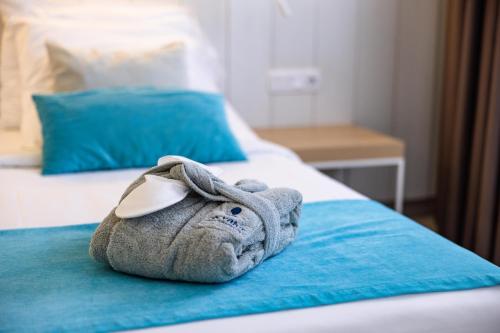 Labranda Playa Bonita - image 11