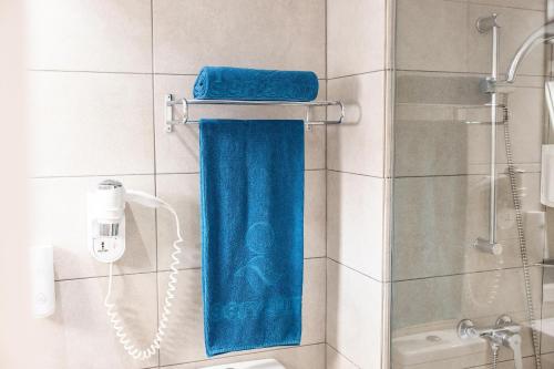 Labranda Playa Bonita - image 12