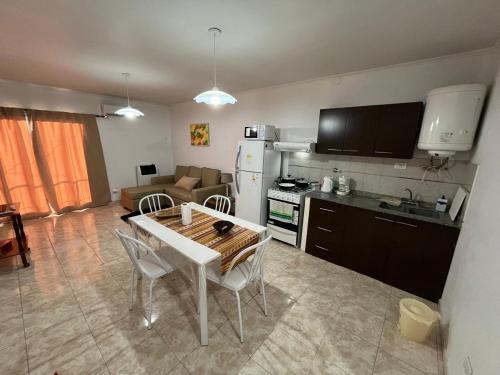Departamento