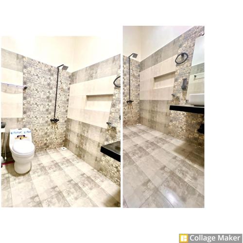Double or Twin Room image 2