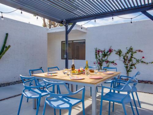 Lena's Hideaway - image 11