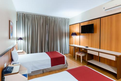 Suite image 1