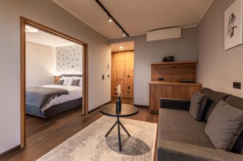 Wohnen beim Wein Tschermonegg Wohnen beim Wein Tschermonegg