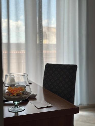 設施, Hotel Il Giardino degli Aranci in 諾拉