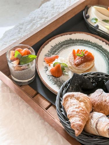 貝拉維斯塔B&B旅舍 (B&B Bellavista) in 莫諾波利市中心