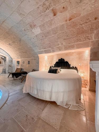 Bellavista Suites - image 7