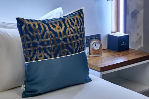 Hotel 430 - image 2