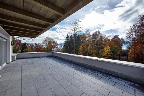 Alpenrefugium - image 13