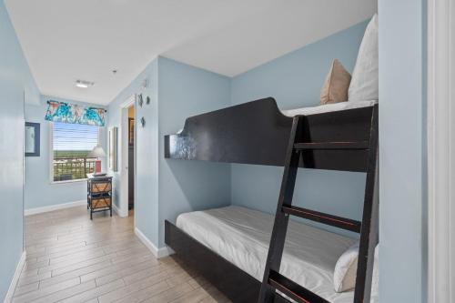Splash Beach Resort #1503-E by Book That Condo - image 12