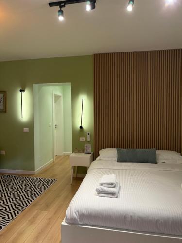 4SeasonsGea , Cozy Studio In Central Position , Tirana, Tirana (photo 8)