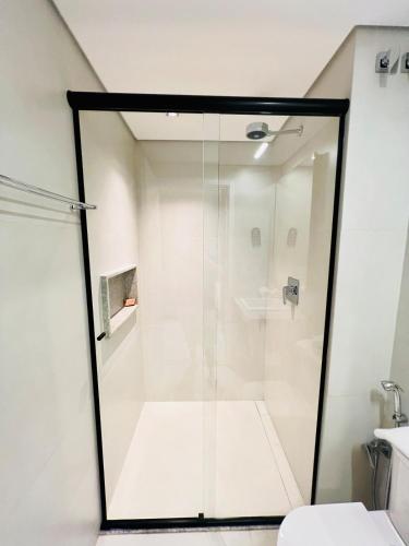 Porto Alto Resort - Vista Mar e Piscina 2 Quartos com Varanda ampla em L Porto Alto Resort - Vista Mar e Piscina 2 Quartos com Varanda ampla em L