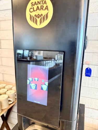 Porto Alto Resort - Vista Mar e Piscina 2 Quartos com Varanda ampla em L Porto Alto Resort - Vista Mar e Piscina 2 Quartos com Varanda ampla em L