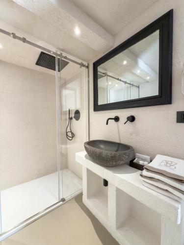 Bellavista Suites - main image