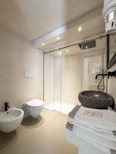 Bellavista Suites - image 6