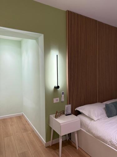 4SeasonsGea , Cozy Studio In Central Position , Tirana, Tirana (photo 3)