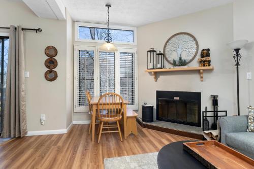 . Laurelwood 84 with Wintergreen Advantage