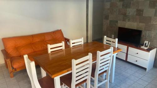 Two-Bedroom House image 10
