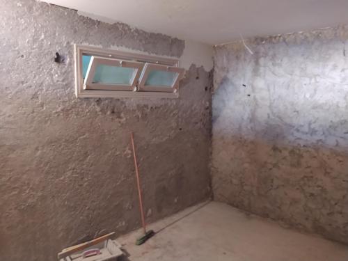 Appartement meublé, Meknès