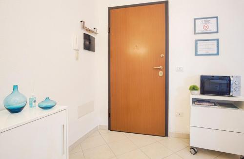 Villa with Pool -El Murigio- Free Wifi-AC-Parking, Viddalba (Foto 9)