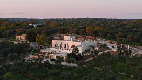 Villa Rocca 1914