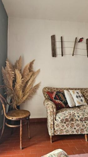 Casa Eike, El Calafate (photo 7)