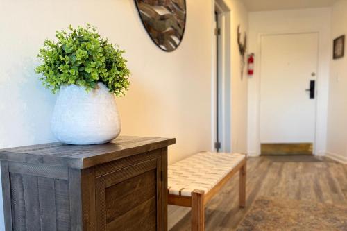 Timbers Lodge 39 with Wintergreen Advantage - image 4
